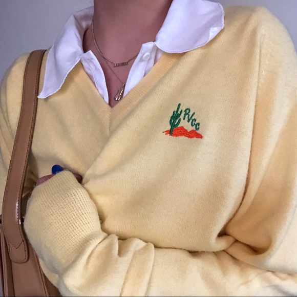 〰️SOLD〰️ - Picture 2 of 4